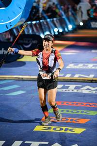 BIB: 200, 5886
                            <button type="button" onclick="openModal(22758154)" class="btn btn-primary btn-sm float-right btn-popup" data-toggle="modal" data-target=".modal-high-quality">
                        <i class="fas fa-shopping-cart"></i> Add to Cart
                    </button>
                                            <button type="button" onclick="isThisMe(22758154, true)" class="btn btn-success btn-sm float-right btn-popup btn-isme hidden" data-toggle="tooltip" data-placement="bottom" title="นี่คือรูปของคุณใช่ไหม คลิกที่นี่เพื่อเอาเข้าอัลบั้ม">
                        <i class="fas fa-plus"></i> Add to album
                    </button>
                    <button type="button" onclick="isThisMe(22758154, false)" class="btn btn-warning btn-sm float-right btn-popup btn-isnotme hidden">
                        <i class="fas fa-ban"></i> Remove from album
                    </button>